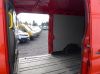 Ford Transit 350L 2,2TDCI L3H2+klima, fotka: 5