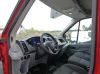 Ford Transit 350L 2,2TDCI L3H2+klima, fotka: 7