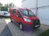 Ford Transit 350L 2,2TDCI 6míst+klima, fotka: 3