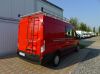 Ford Transit 350L 2,2TDCI 6míst+klima, fotka: 7