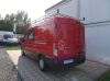Ford Transit 350L 2,2TDCI 6míst+klima, fotka: 10