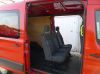 Ford Transit 350L 2,2TDCI 6míst+klima, fotka: 2
