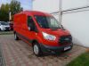 Ford Transit 350 2,0TDCI L3H2+klima N.Motor, fotka: 10