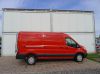 Ford Transit 350 2,0TDCI L3H2+klima N.Motor, fotka: 3