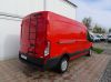 Ford Transit 350 2,0TDCI L3H2+klima N.Motor, fotka: 5