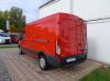 Ford Transit 350 2,0TDCI L3H2+klima N.Motor, fotka: 8