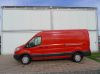 Ford Transit 350 2,0TDCI L3H2+klima N.Motor, fotka: 6