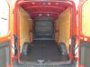 Ford Transit 350 2,0TDCI L3H2+klima N.Motor, fotka: 7