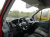 Ford Transit 350 2,0TDCI L3H2+klima N.Motor, fotka: 4