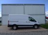 Ford Transit 350 2,2TDCI 4x4 L2H2+Klima, fotka: 6
