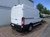 Ford Transit 350 2,2TDCI 4x4 L2H2+Klima, fotka: 8