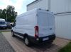 Ford Transit 350 2,2TDCI 4x4 L2H2+Klima, fotka: 10