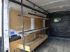 Ford Transit 350 2,2TDCI 4x4 L2H2+Klima, fotka: 7