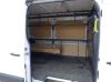 Ford Transit 350 2,2TDCI 4x4 L2H2+Klima, fotka: 9