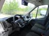 Ford Transit 350 2,2TDCI 4x4 L2H2+Klima, fotka: 2
