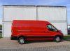 Ford Transit 350L 2,0TDCI L3H2+klima, fotka: 8