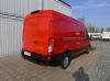 Ford Transit 350L 2,0TDCI L3H2+klima, fotka: 10