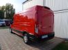 Ford Transit 350L 2,0TDCI L3H2+klima, fotka: 4