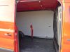 Ford Transit 350L 2,0TDCI L3H2+klima, fotka: 5