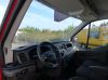 Ford Transit 350L 2,0TDCI L3H2+klima, fotka: 9