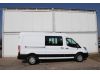 Ford Transit 350L 2,0TDCI 6míst+klima, fotka: 5