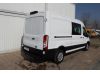 Ford Transit 350L 2,0TDCI 6míst+klima, fotka: 7