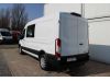 Ford Transit 350L 2,0TDCI 6míst+klima, fotka: 10