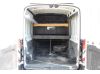 Ford Transit 350L 2,0TDCI 6míst+klima, fotka: 9