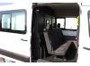 Ford Transit 350L 2,0TDCI 6míst+klima, fotka: 2