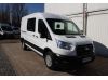 Ford Transit 350L 2,0TDCI 6míst+klima+Navi, fotka: 8