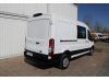 Ford Transit 350L 2,0TDCI 6míst+klima+Navi, fotka: 3