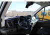 Ford Transit 350L 2,0TDCI 6míst+klima+Navi, fotka: 2
