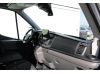 Ford Transit 350L 2,0TDCI 6míst+klima+Navi, fotka: 9