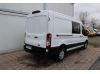 Ford Transit 350L 2,0TDCI 6míst+klima+webas, fotka: 10