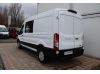 Ford Transit 350L 2,0TDCI 6míst+klima+webas, fotka: 4