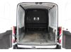 Ford Transit 350L 2,0TDCI 6míst+klima+webas, fotka: 3