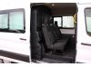 Ford Transit 350L 2,0TDCI 6míst+klima+webas, fotka: 5