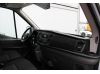 Ford Transit 350L 2,0TDCI 6míst+klima+webas, fotka: 7