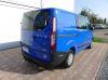 Ford Transit Custom 310 2,2TDCI 6míst L1H1+klima, fotka: 8