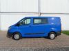 Ford Transit Custom 310 2,2TDCI 6míst L1H1+klima, fotka: 3