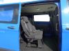 Ford Transit Custom 310 2,2TDCI 6míst L1H1+klima, fotka: 7