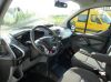 Ford Transit Custom 310 2,2TDCI 6míst L1H1+klima, fotka: 9
