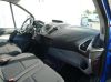 Ford Transit Custom 310 2,2TDCI 6míst L1H1+klima, fotka: 2