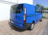 Ford Transit Custom 310 2,2TDCI 6míst L1H1+klima, fotka: 4