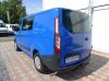 Ford Transit Custom 310 2,2TDCI 6míst L1H1+klima, fotka: 6