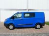 Ford Transit Custom 310 2,2TDCI 6míst L1H1+klima, fotka: 8