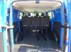 Ford Transit Custom 310 2,2TDCI 6míst L1H1+klima, fotka: 10