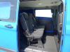 Ford Transit Custom 310 2,2TDCI 6míst L1H1+klima, fotka: 3