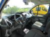 Ford Transit Custom 310 2,2TDCI 6míst L1H1+klima, fotka: 5