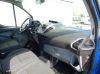 Ford Transit Custom 310 2,2TDCI 6míst L1H1+klima, fotka: 7